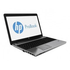 Laptop 14-15" - HP Probook 4540s C5C54EA demo