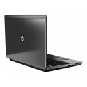 HP Probook 4540s C5C54EA demo