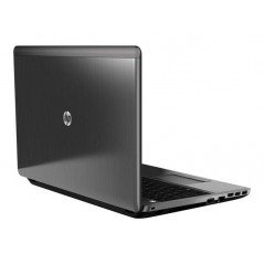 Laptop 14-15" - HP Probook 4540s C5C54EA demo