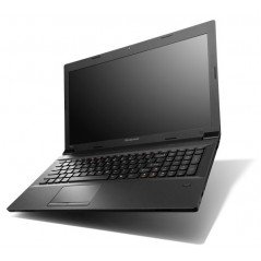 Laptop 14-15" - Lenovo B590 demo