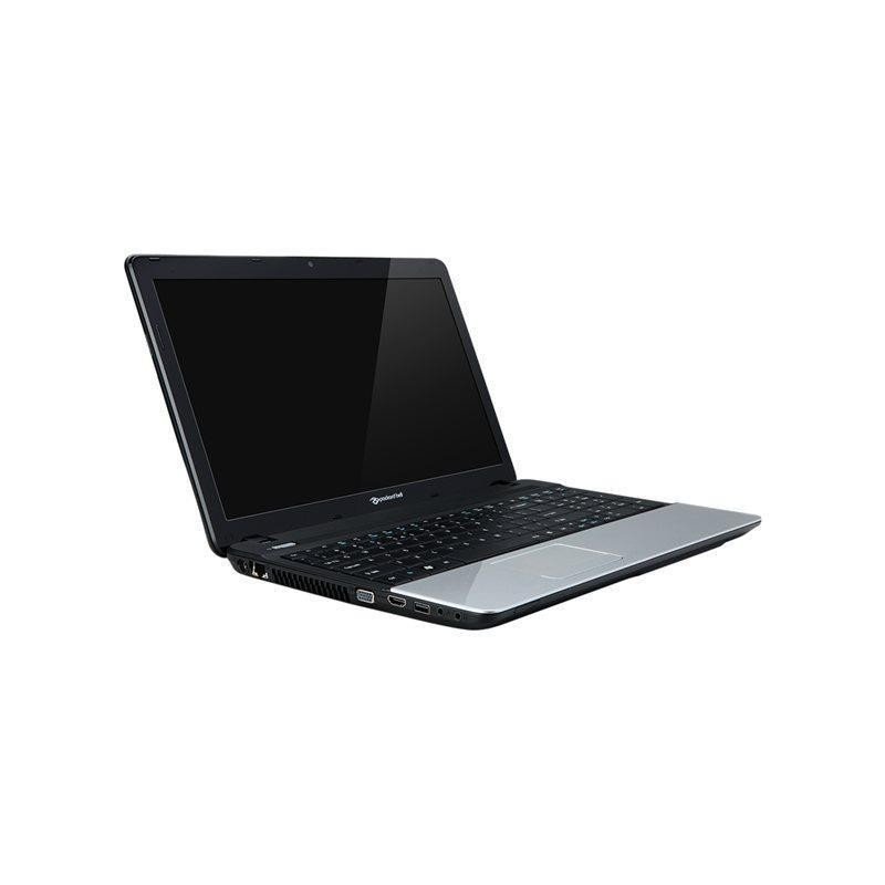 Laptop 14-15" - Packard Bell Easynote TE11HC demo