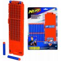 Nerf N-Strike 18-pils clip