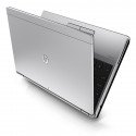 HP EliteBook 2170p C3Z74EC demo