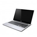 Acer V5-571P Touch demo