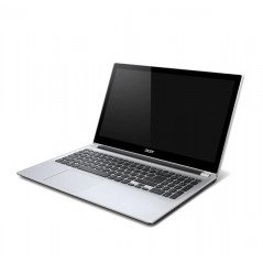 Laptop 14-15" - Acer V5-571P Touch demo