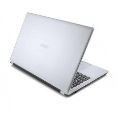 Laptop for home & office - Acer V5-571P Touch Demo