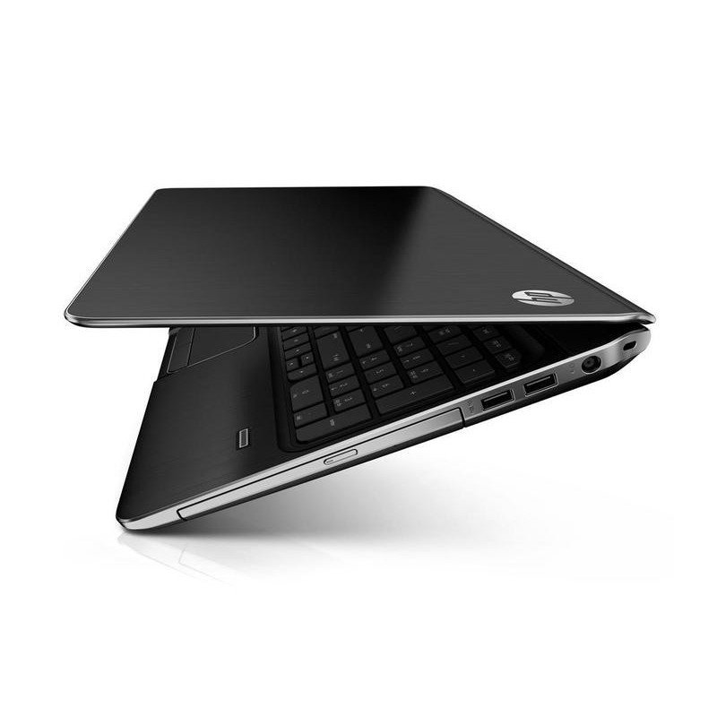 Laptop 14-15" - HP Envy m6-1202eo demo