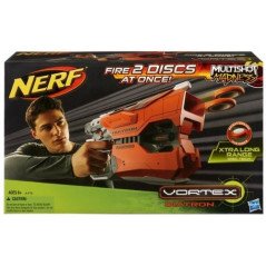 Nerf guns - Nerf Vortex Diatron