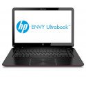 HP Envy Ultrabook 6-1080eo demo