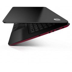 Laptop 14-15" - HP Envy Ultrabook 6-1080eo demo