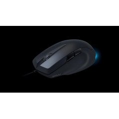 Gaming-mus - Roccat Savu Gaming Mouse