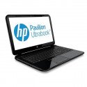 HP Pavilion Ultrabook 15-b004eo demo