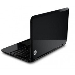 Laptop 14-15" - HP Pavilion Ultrabook 15-b004eo demo