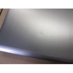 Laptop 14-15" - HP Pavilion dv6-6c81eo demo