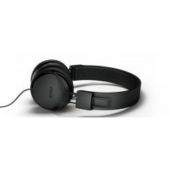 Hörlurar och headset - Nocs hörlurar och iPhone-headset