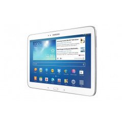 Billig tablet - Samsung Galaxy Tab 3 10.1