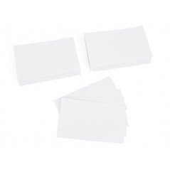 Printer Supplies - HP kiiltävä paperi 10x15 85 arkkia