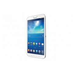 Billig tablet - Samsung Galaxy Tab 3 8.0