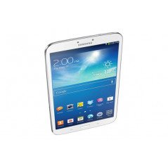 Billig tablet - Samsung Galaxy Tab 3 8.0