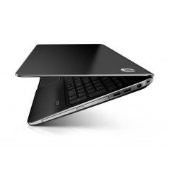 Laptop 14-15" - HP Envy m6-1103eo demo