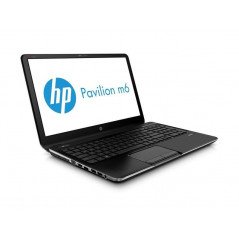 Laptop 14-15" - HP Envy m6-1151eo demo
