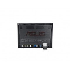 Router 450+ Mbps - Asus langaton dual band AC Router