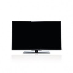 TV-apparater - Philips 46-tums LED-TV