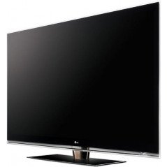 LG 42-tommer LED-TV (rfbd) - LG Computer og mere af Billigteknik.se