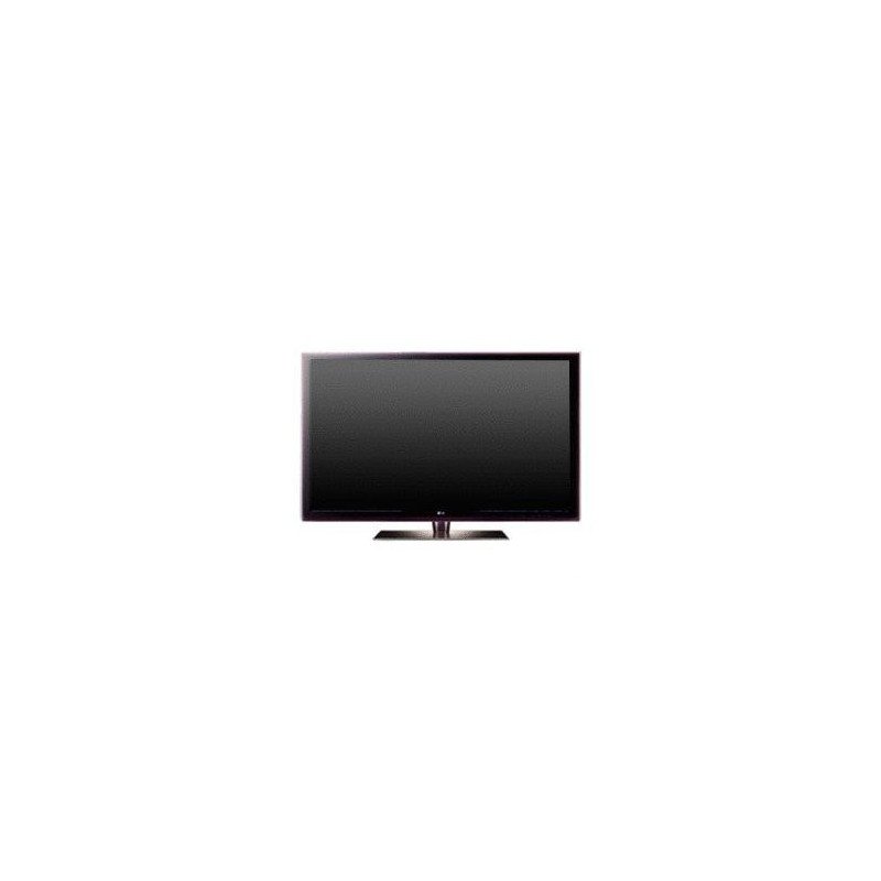Billige tv\'er - LG 42-tommer LED-TV (rfbd)