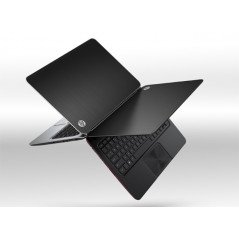 Laptop 14-15" - HP Envy Ultrabook 6-1090eo demo