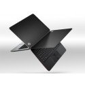 HP Envy Ultrabook 6-1115eo demo
