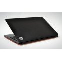 HP Envy Ultrabook 6-1090eo demo