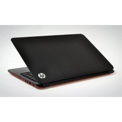 Laptop 14-15" - HP Envy Ultrabook 6-1090eo demo