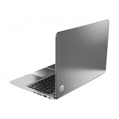 Laptop 11-13" - HP Spectre XT Pro Ultrabook demo