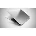 HP Spectre XT Pro Ultrabook demo