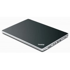 Laptop 13" beg - Lenovo Thinkpad Edge (beg)