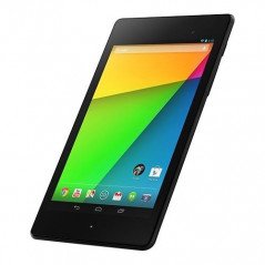 Billig tablet - Google Nexus 7 16GB (anden generation)