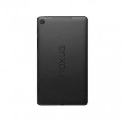 Billig tablet - Google Nexus 7 16GB (anden generation)