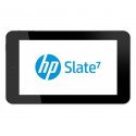 HP Slate 7 surfplatta