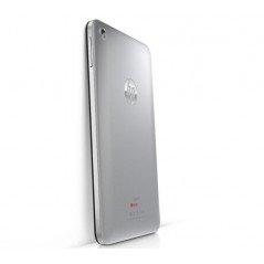 Billig tablet - HP Slate 7 tablet