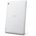 Acer Iconia Tab A1-810 16GB