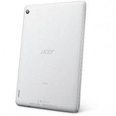 Billig tablet - Acer Iconia Tab A1-810 16GB