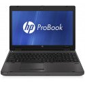 HP ProBook 6570b C5A57EA demo