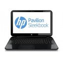 HP Pavilion Ultrabook 14-b100eo demo