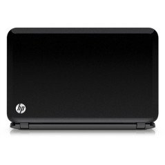 Laptop 14" beg - HP Pavilion Ultrabook 14-b100eo demo