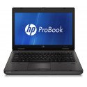 HP ProBook 6470b B6P74EA demo