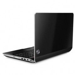 Laptop 14-15" - HP Envy dv6-7300eo demo