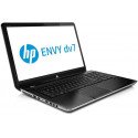 HP Envy dv7-7301so demo