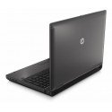HP ProBook 6570b B6P81EA Dansk demo