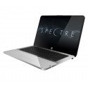 HP Spectre 14-3200eo demo